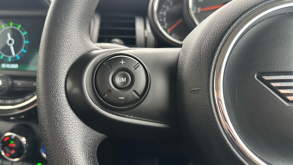Used MINI Hatch 2020 for sale - 76242779: Photo 17