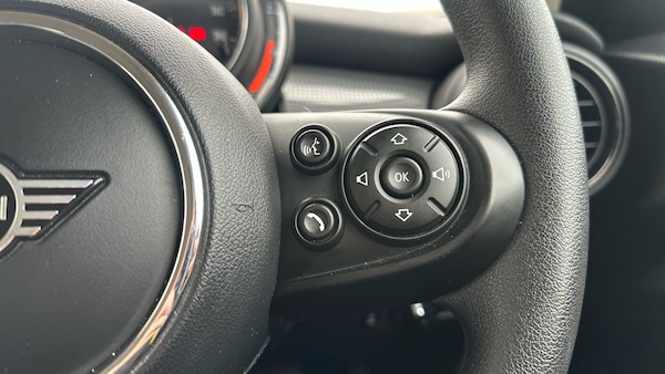 Used MINI Hatch 2020 for sale - 76242779: Photo 18
