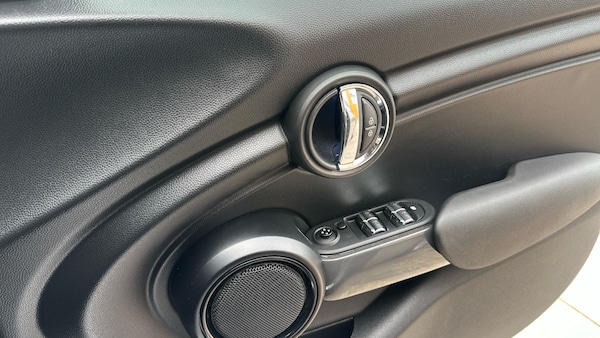 Used MINI Hatch 2020 for sale - 76242779: Photo 20