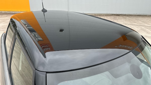Used MINI Hatch 2020 for sale - 76242779: Photo 21