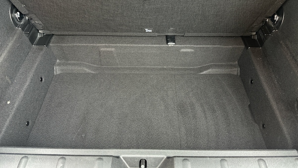 Used MINI Hatch 2020 for sale - 76242779: Photo 26