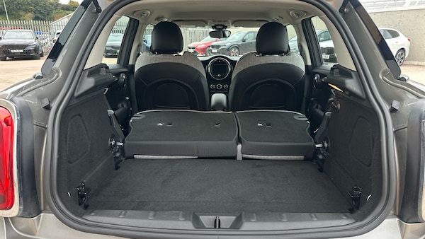 Used MINI Hatch 2020 for sale - 76242779: Photo 27