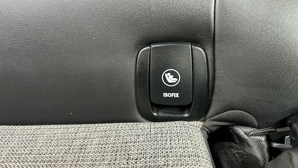 Used MINI Hatch 2020 for sale - 76242779: Photo 28