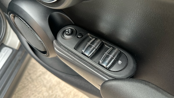 Used MINI Hatch 2020 for sale - 76242779: Photo 29