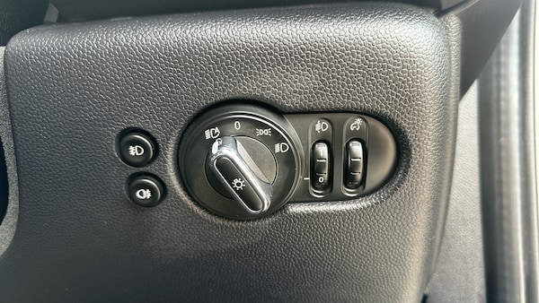 Used MINI Hatch 2020 for sale - 76242779: Photo 30