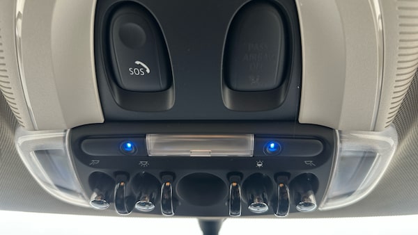 Used MINI Hatch 2020 for sale - 76242779: Photo 34