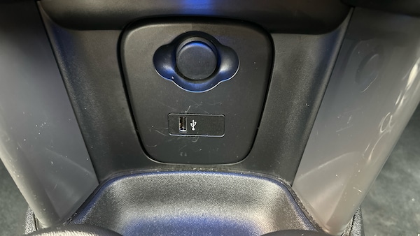 Used MINI Hatch 2020 for sale - 76242779: Photo 45