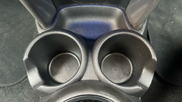 Used MINI Hatch 2020 for sale - 76242779: Photo 46