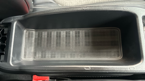 Used MINI Hatch 2020 for sale - 76242779: Photo 47