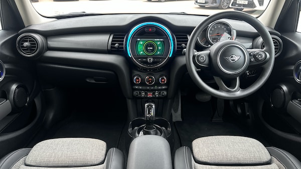 Used MINI Hatch 2020 for sale - 76242779: Photo 4