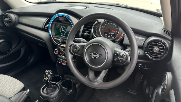 Used MINI Hatch 2020 for sale - 76242779: Photo 6