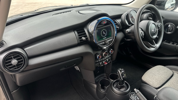 Used MINI Hatch 2020 for sale - 76242779: Photo 7