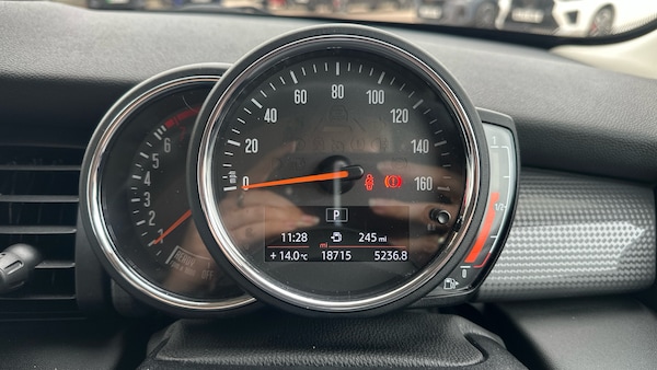 Used MINI Hatch 2020 for sale - 76242779: Photo 9