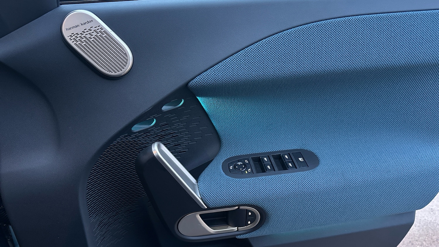 Used MINI Aceman 2025 for sale - 76568438: Photo 20