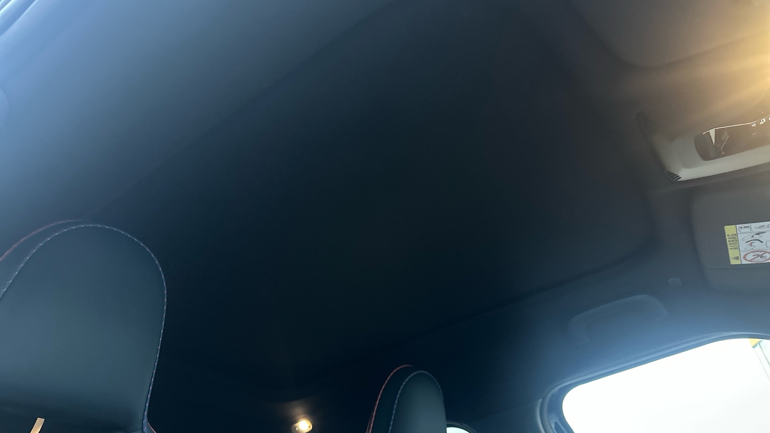 Used MINI Aceman 2025 for sale - 76568438: Photo 26