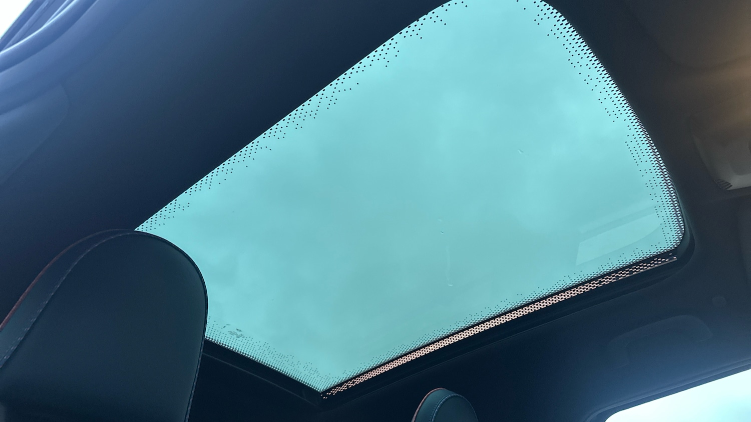 Used MINI Aceman 2025 for sale - 76568438: Photo 27