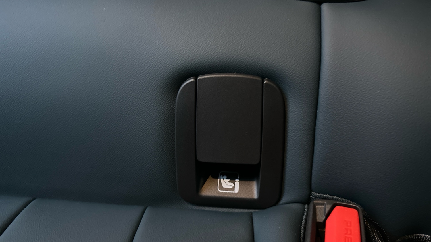 Used MINI Aceman 2025 for sale - 76568438: Photo 30