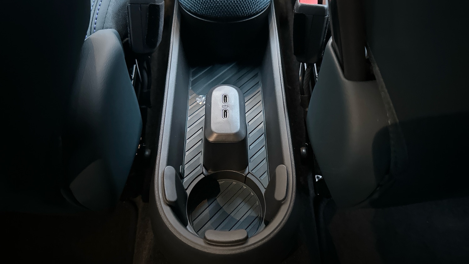 Used MINI Aceman 2025 for sale - 76568438: Photo 31