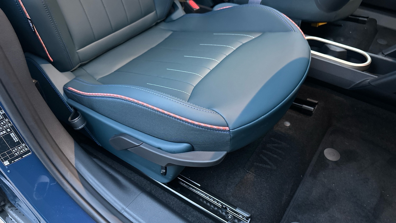 Used MINI Aceman 2025 for sale - 76568438: Photo 33