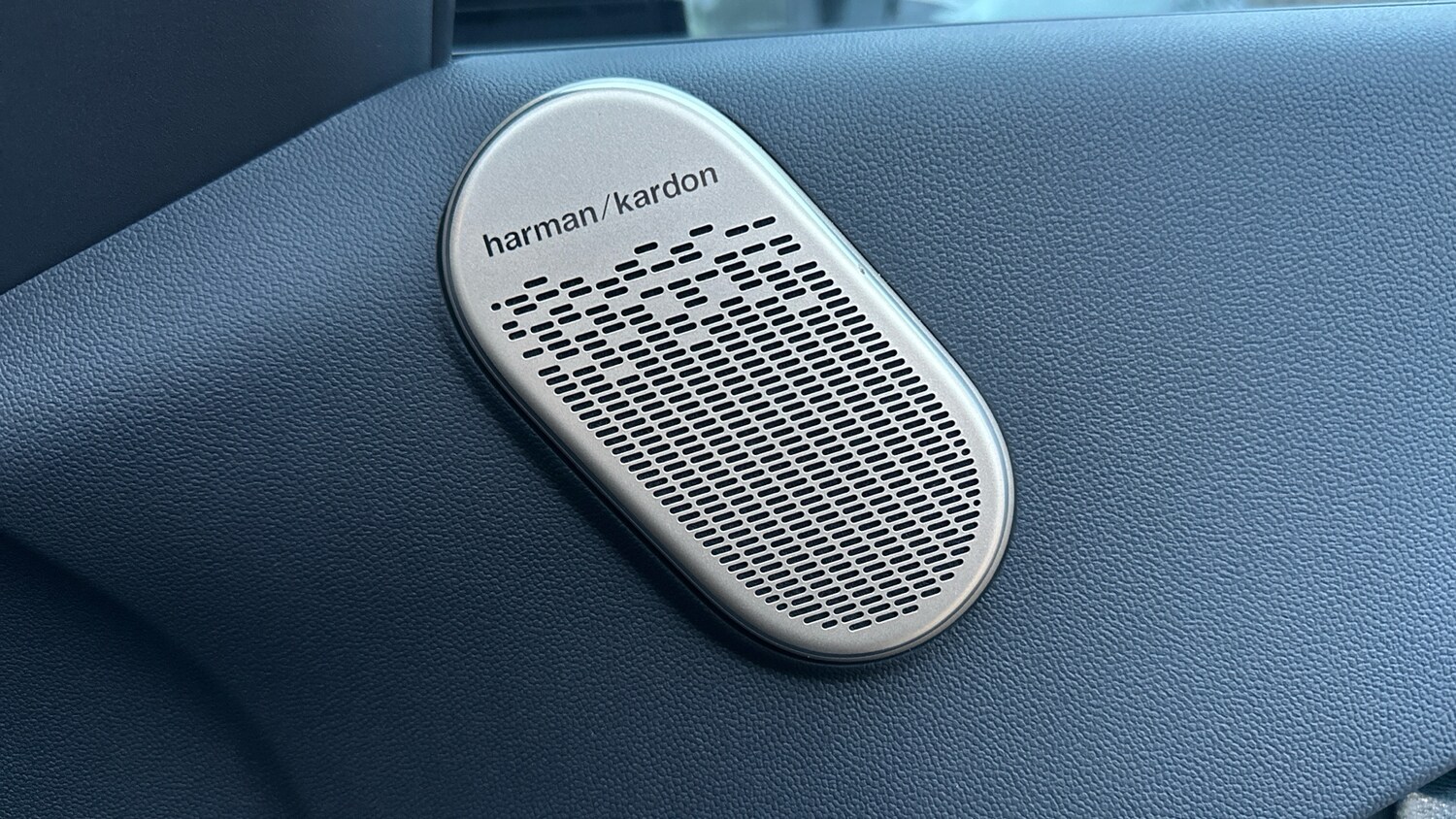 Used MINI Aceman 2025 for sale - 76568438: Photo 34