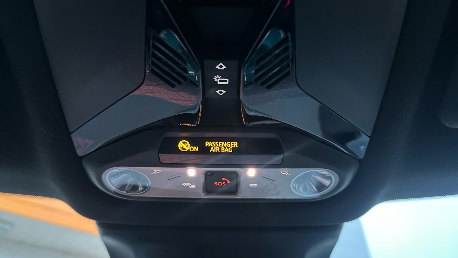 Used MINI Aceman 2025 for sale - 76568438: Photo 35