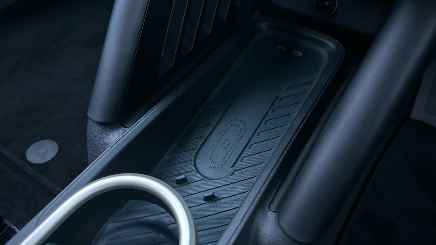 Used MINI Aceman 2025 for sale - 76568438: Photo 56