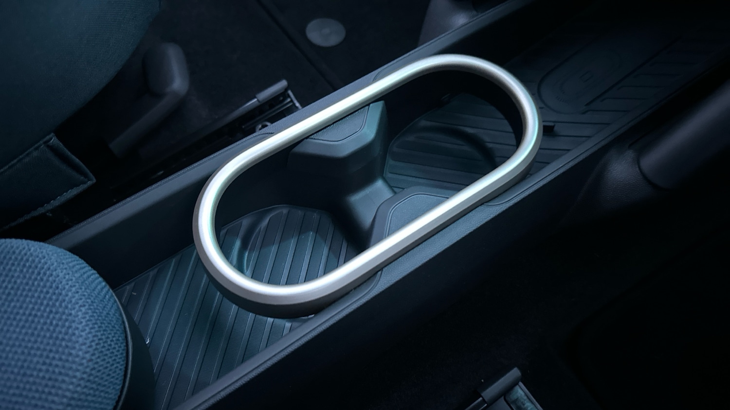 Used MINI Aceman 2025 for sale - 76568438: Photo 57