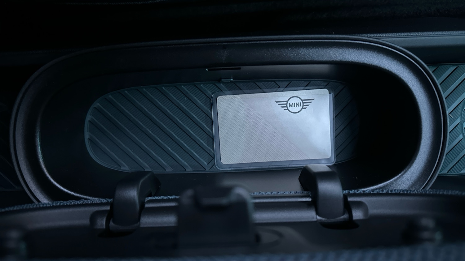 Used MINI Aceman 2025 for sale - 76568438: Photo 58