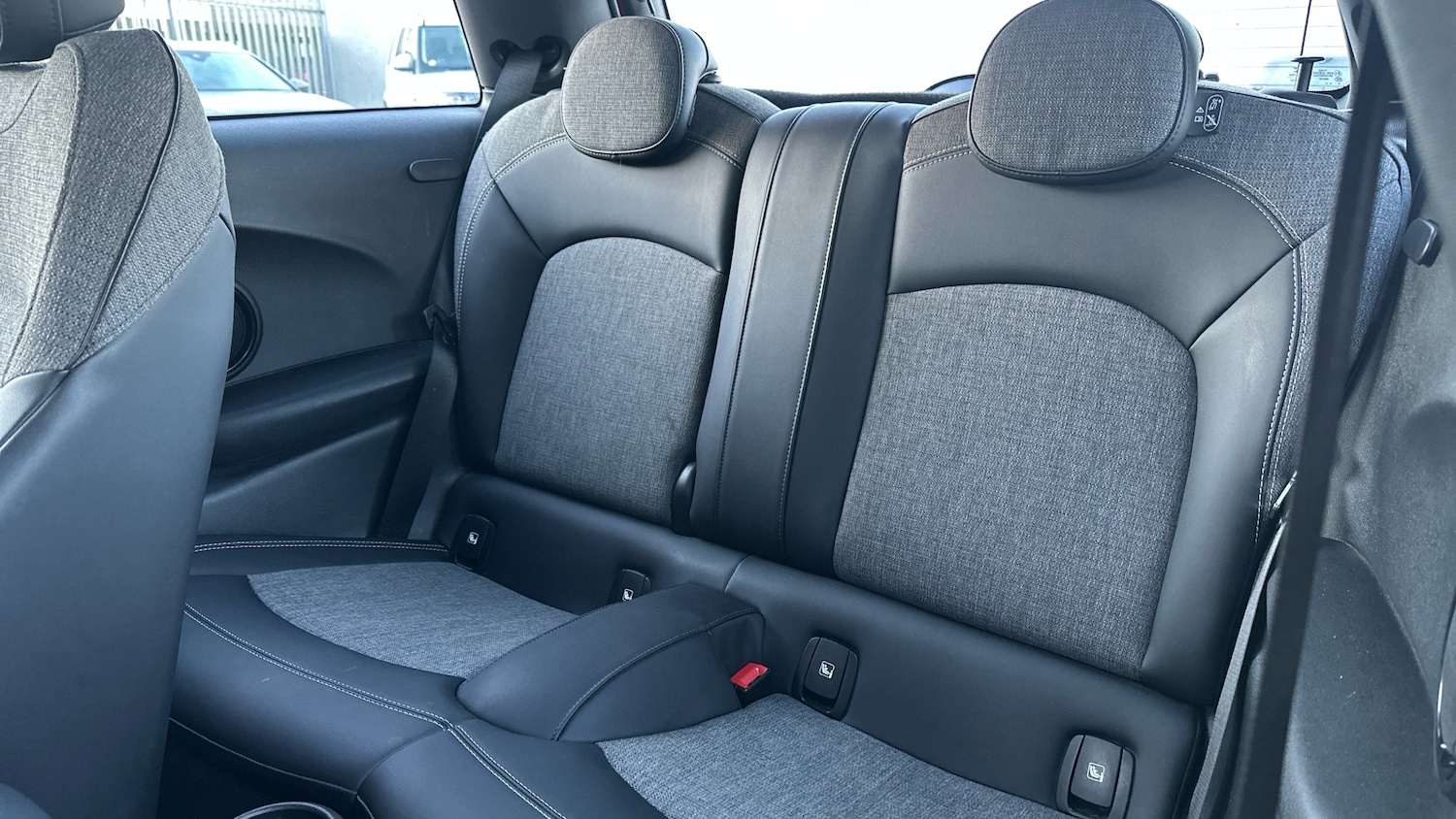 Used MINI Hatch 2021 for sale - 76795068: Photo 12