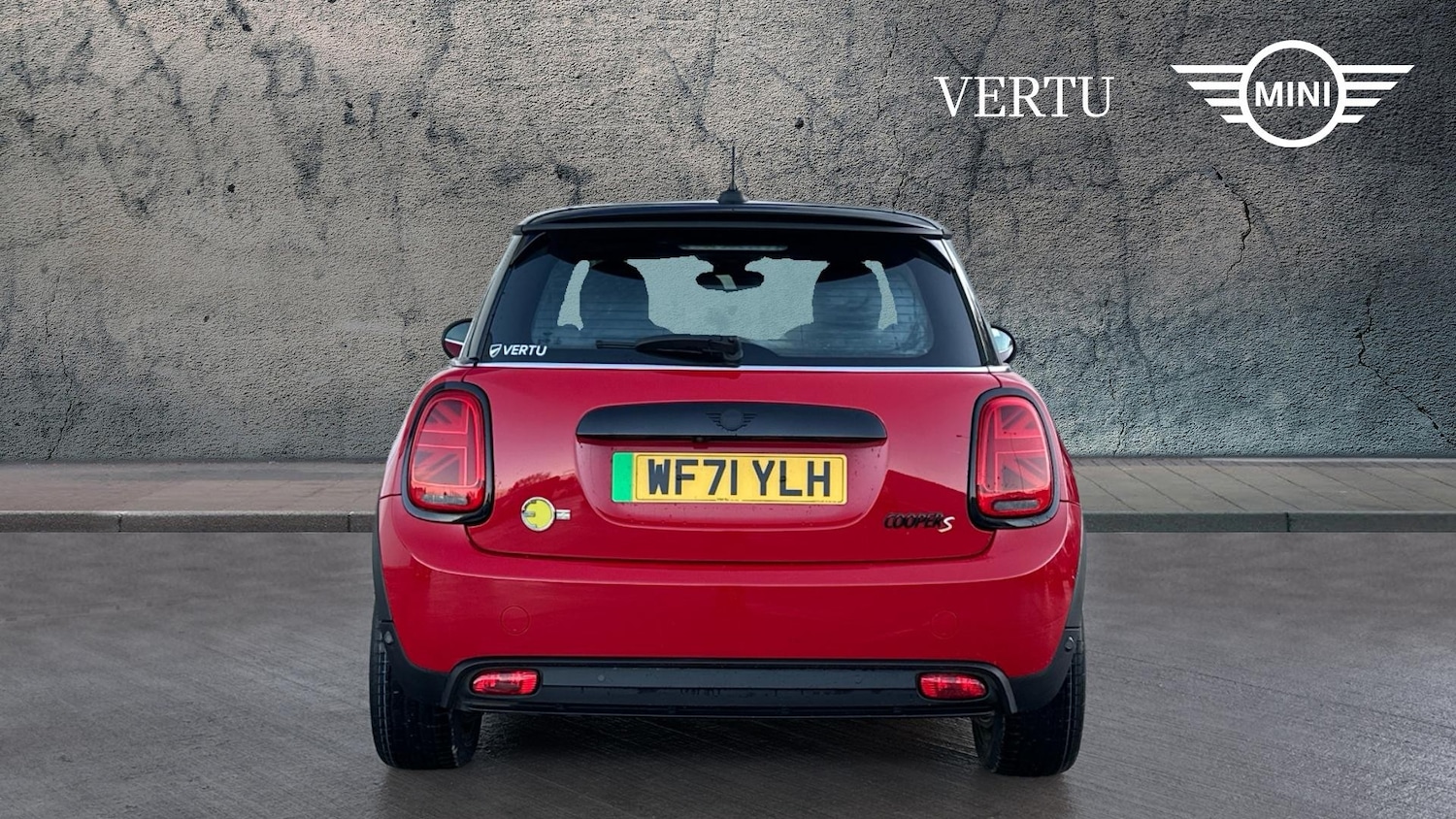 Used MINI Hatch 2021 for sale - 76795068: Photo 15