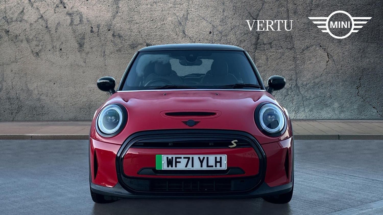 Used MINI Hatch 2021 for sale - 76795068: Photo 16