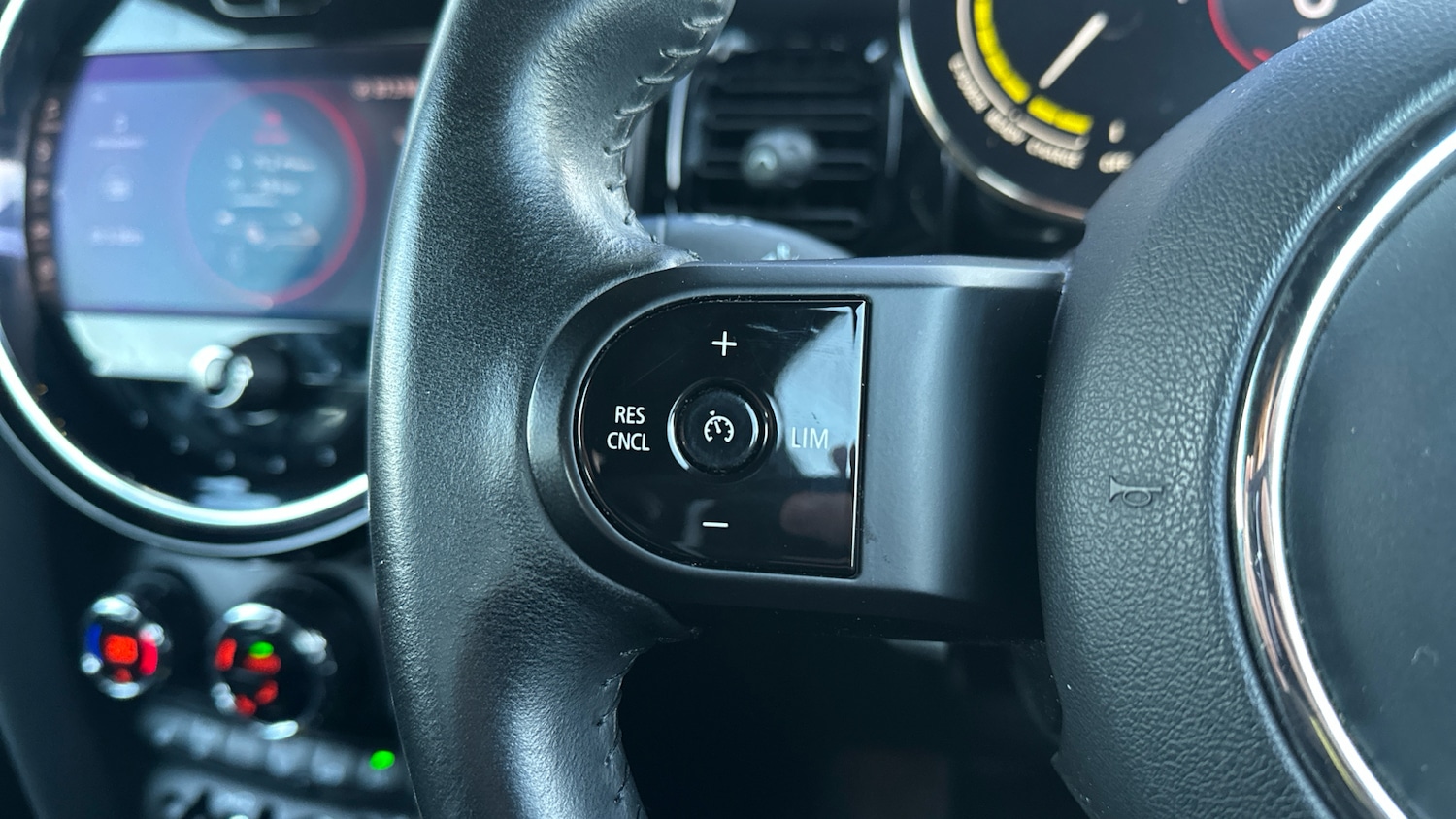 Used MINI Hatch 2021 for sale - 76795068: Photo 17