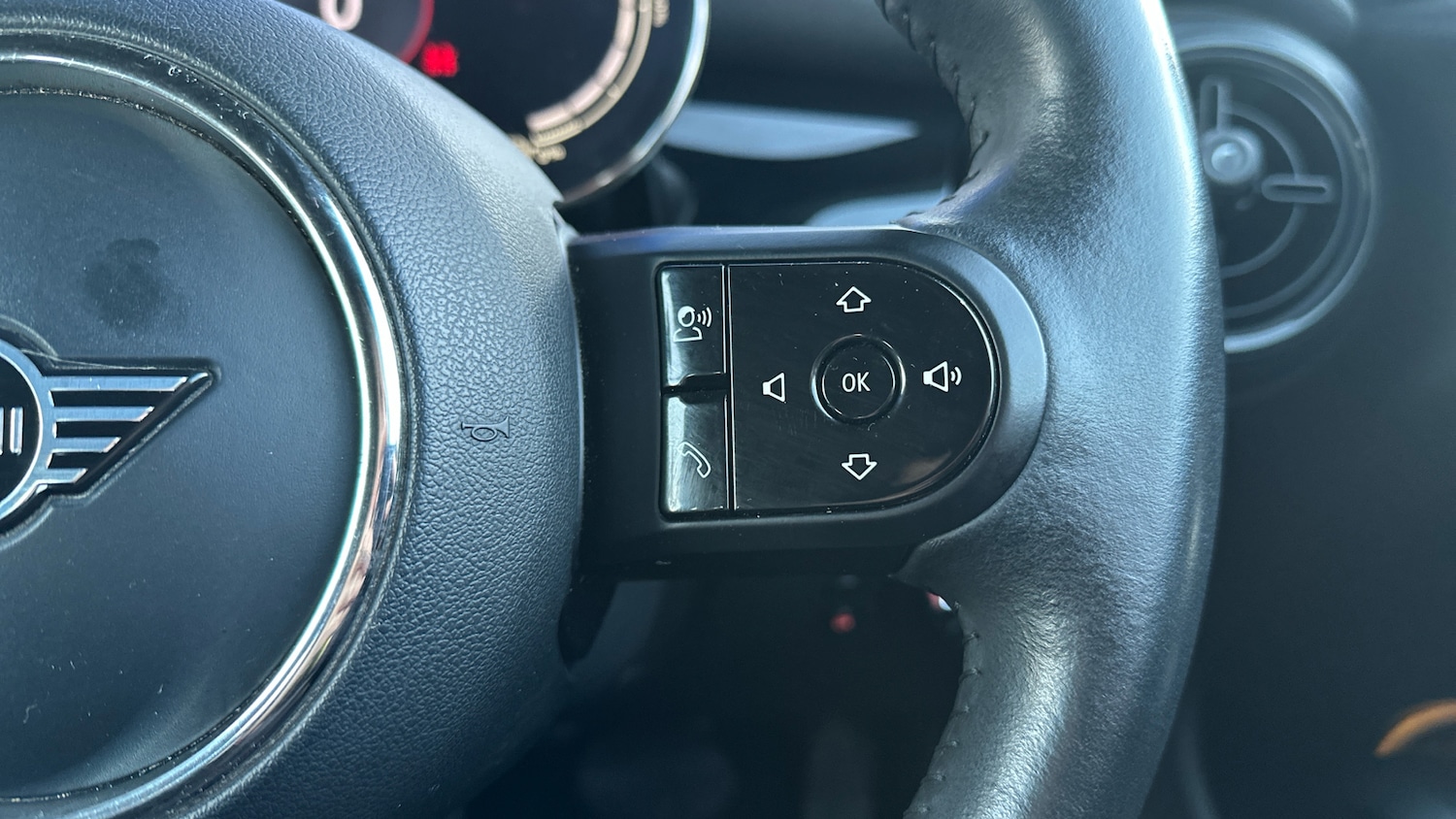 Used MINI Hatch 2021 for sale - 76795068: Photo 18