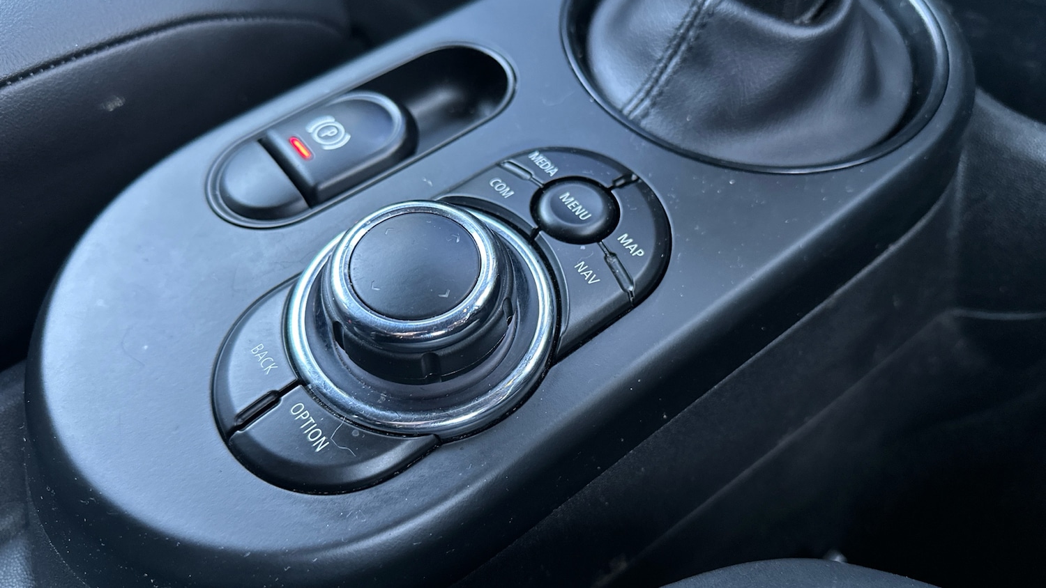 Used MINI Hatch 2021 for sale - 76795068: Photo 19