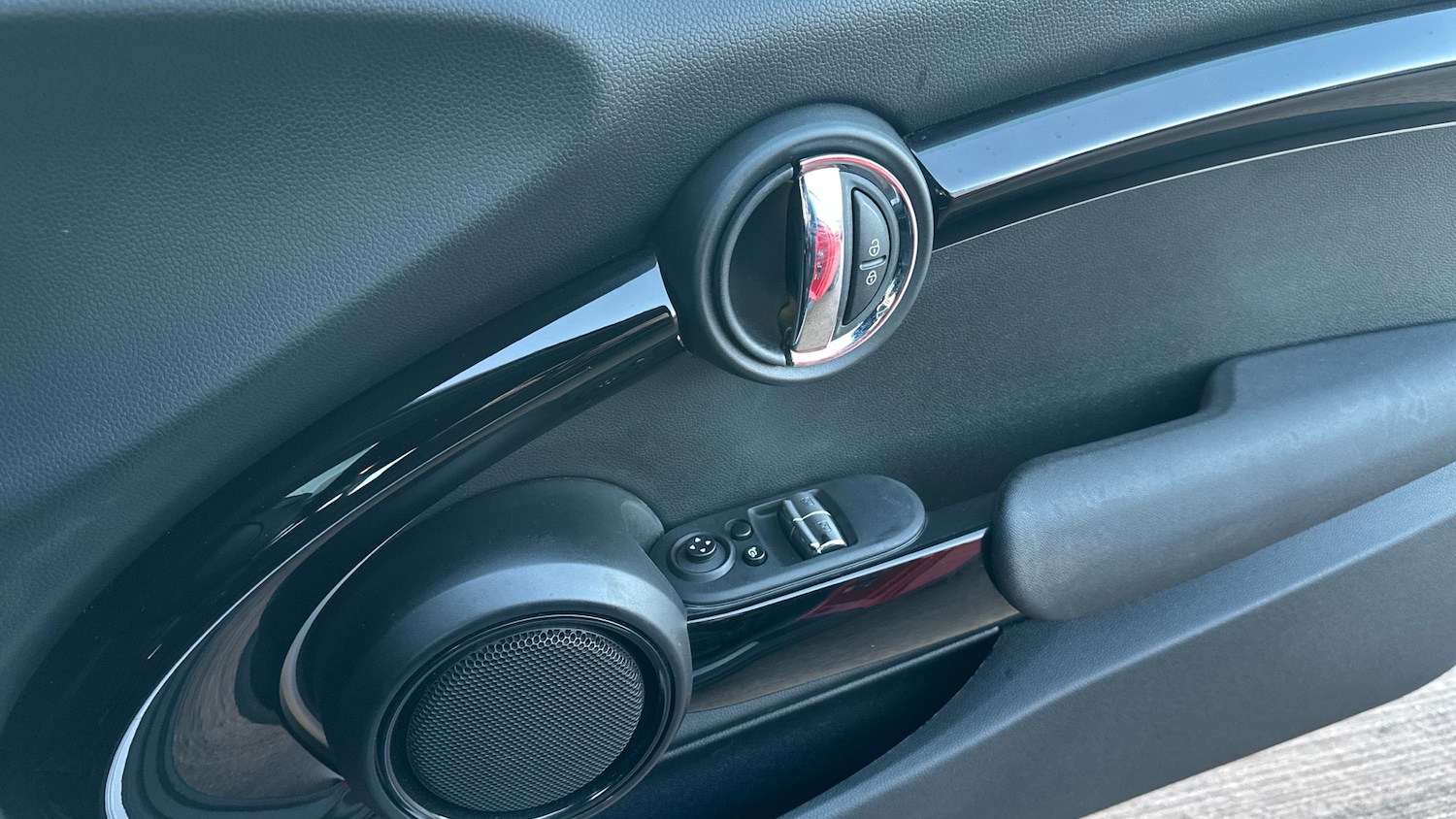 Used MINI Hatch 2021 for sale - 76795068: Photo 20