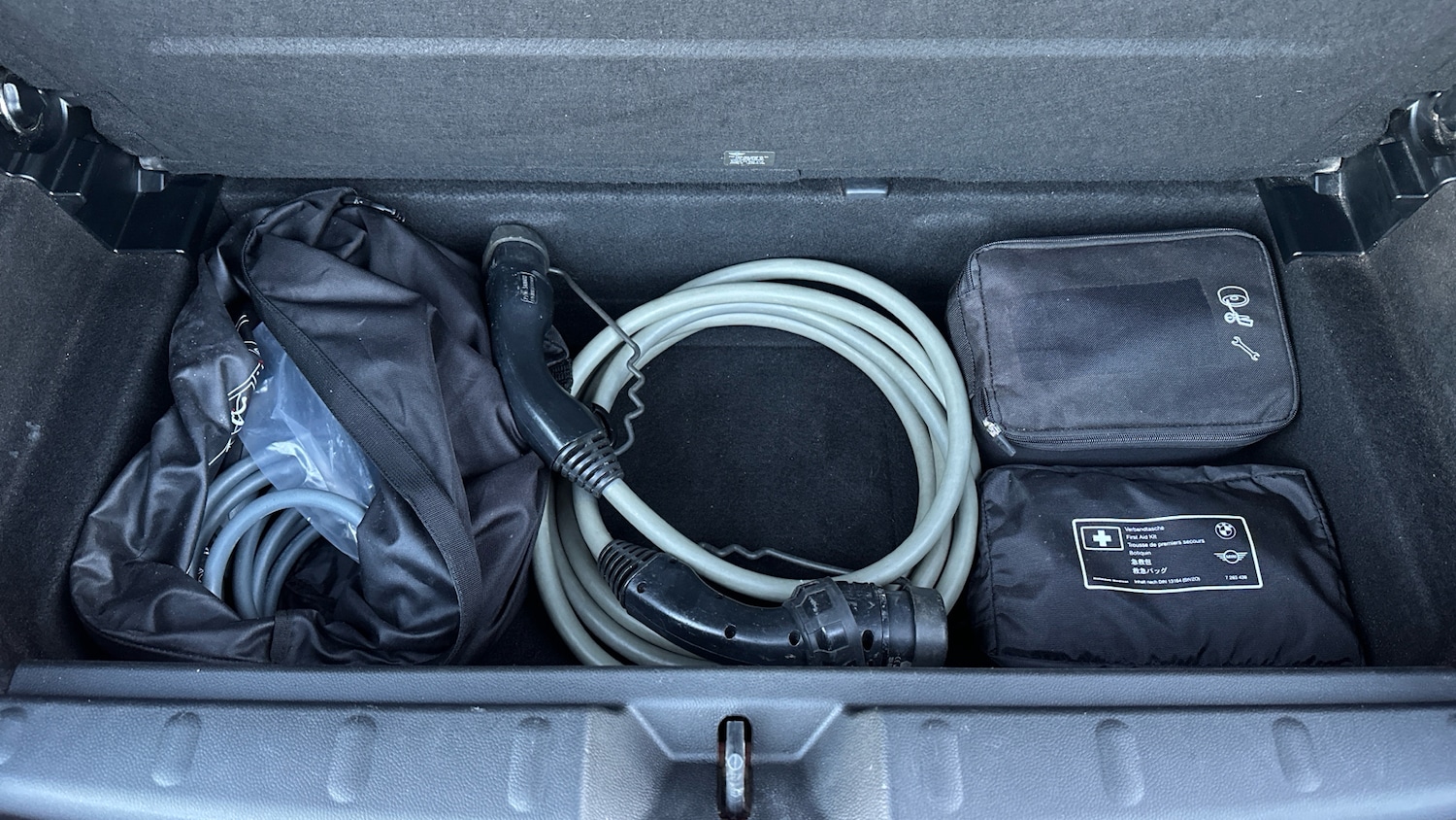 Used MINI Hatch 2021 for sale - 76795068: Photo 26