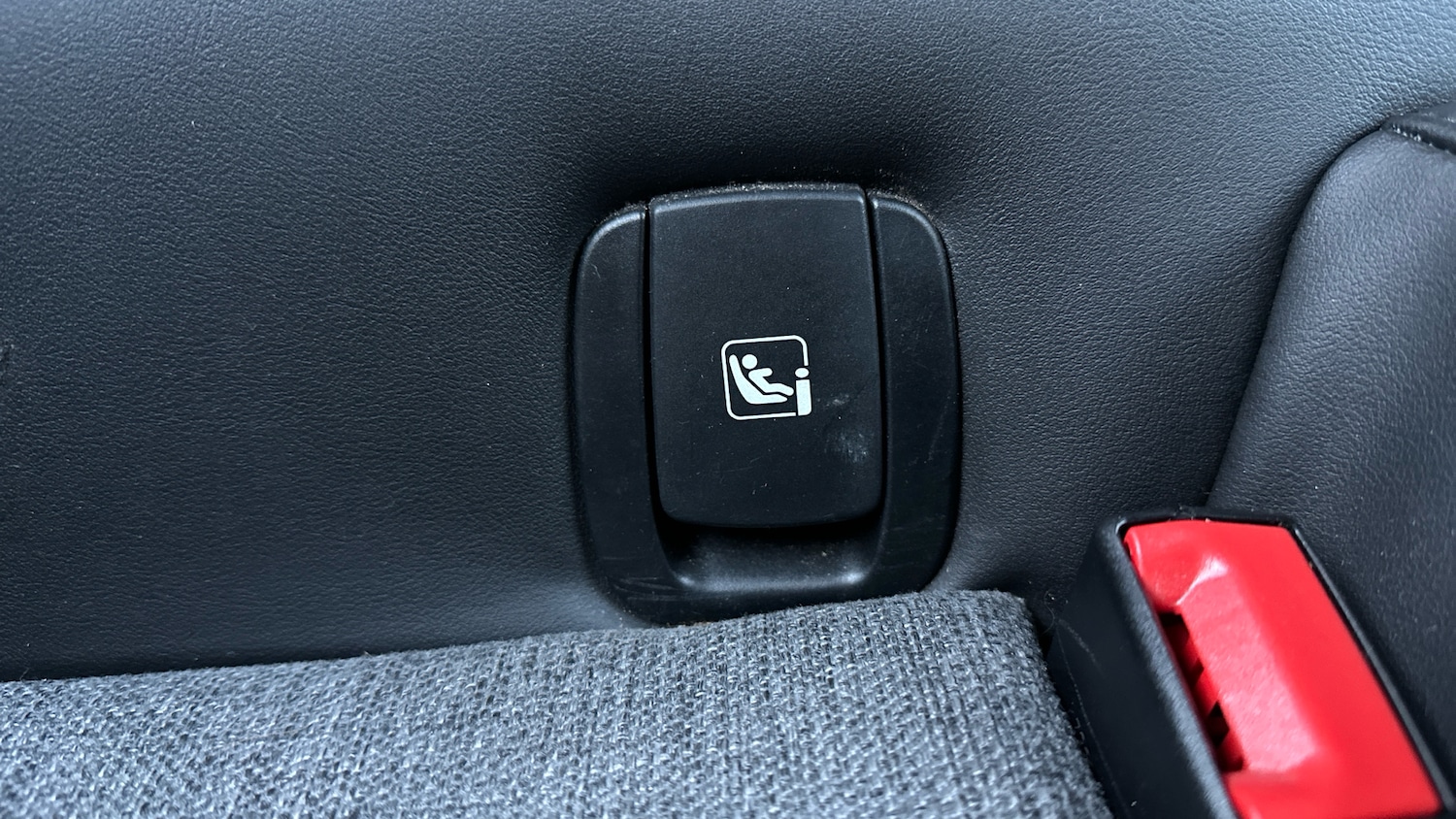 Used MINI Hatch 2021 for sale - 76795068: Photo 28