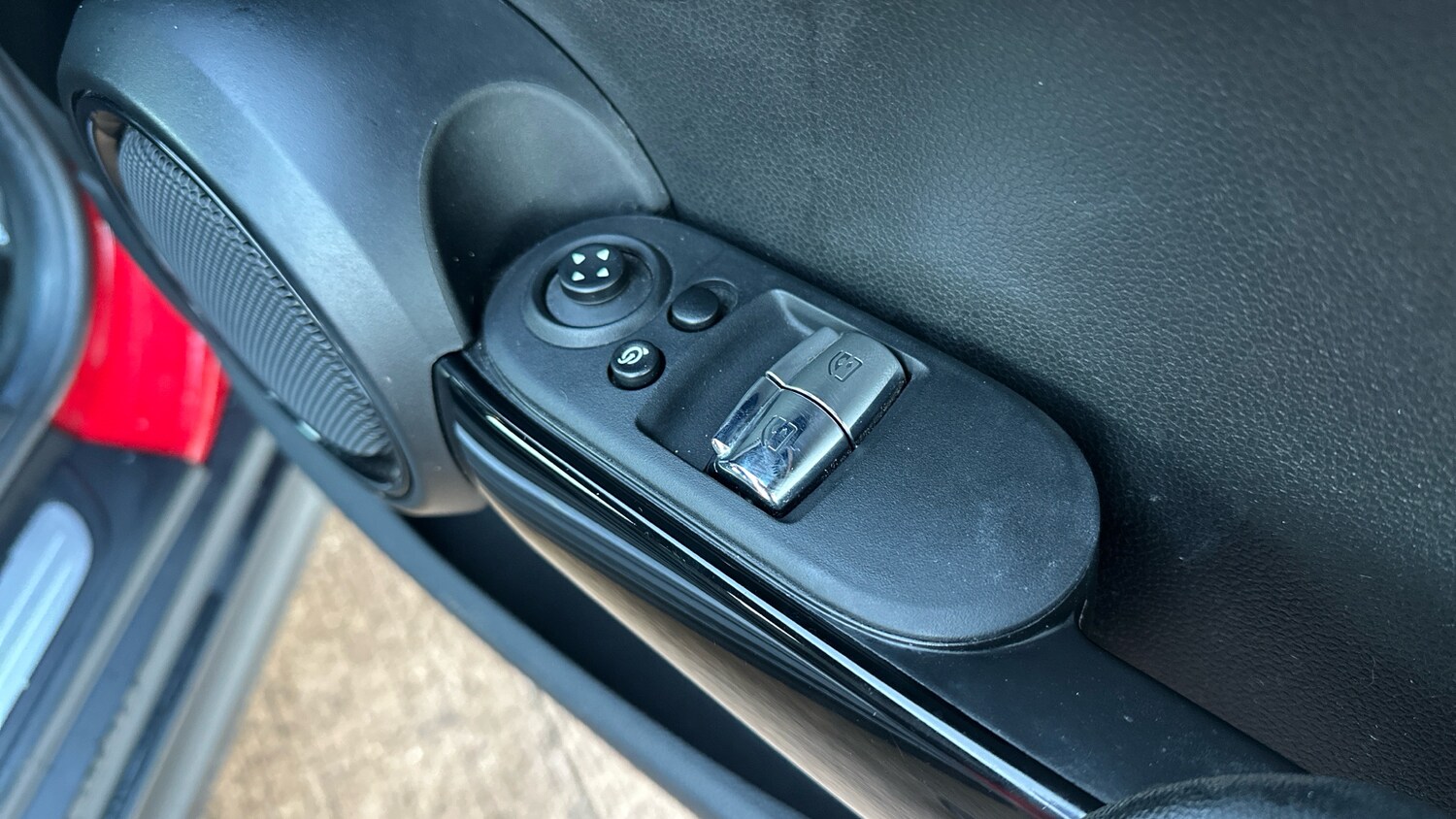 Used MINI Hatch 2021 for sale - 76795068: Photo 29