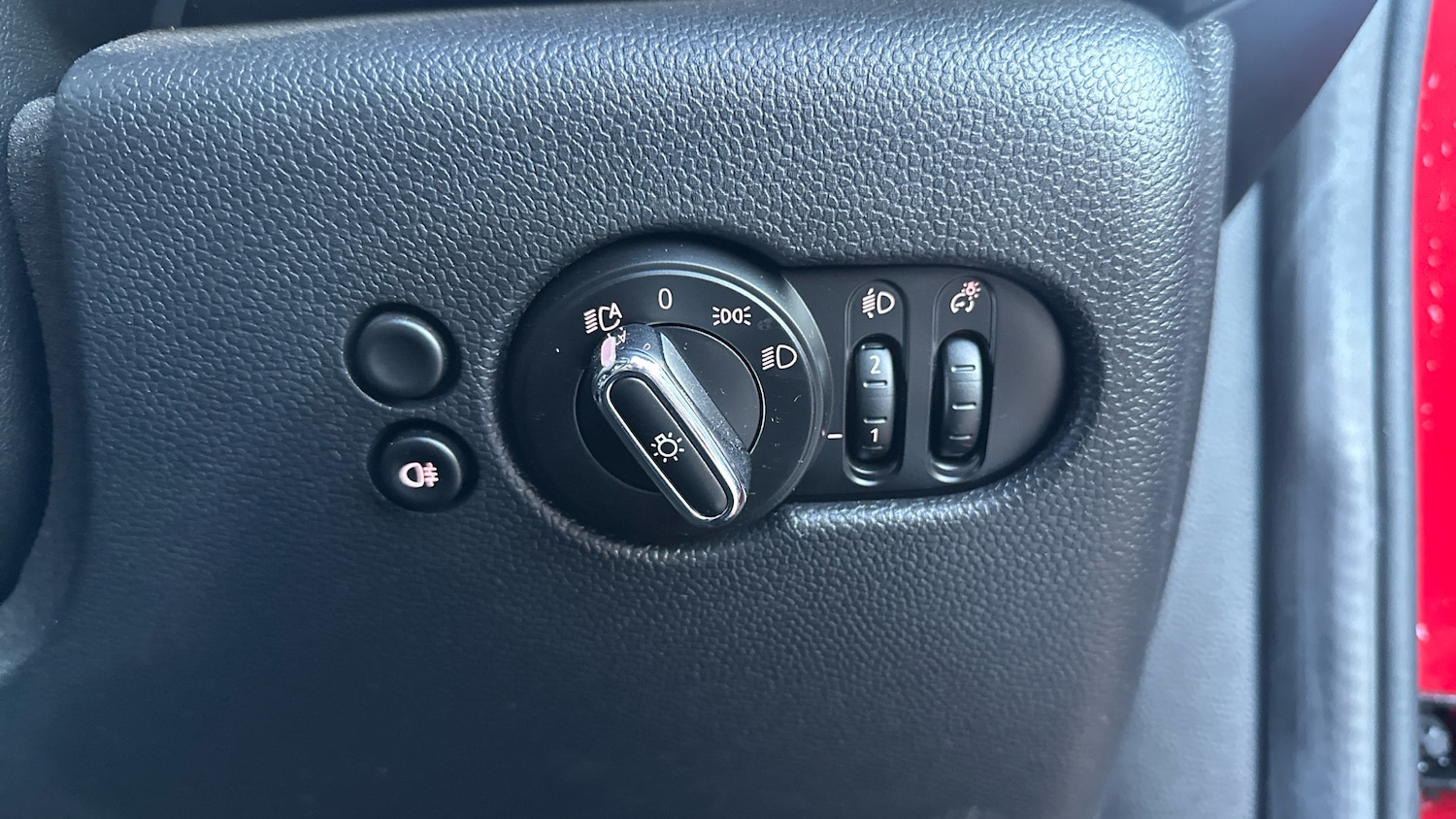 Used MINI Hatch 2021 for sale - 76795068: Photo 30