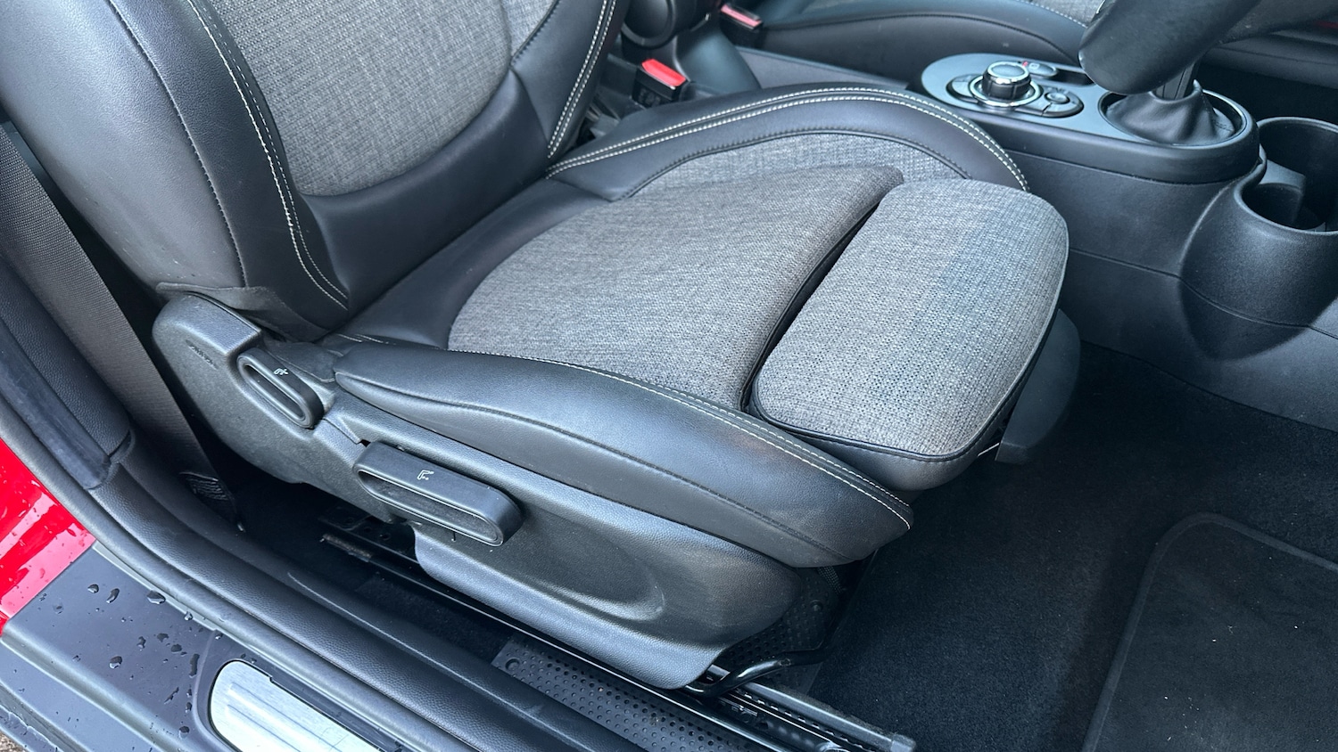 Used MINI Hatch 2021 for sale - 76795068: Photo 31