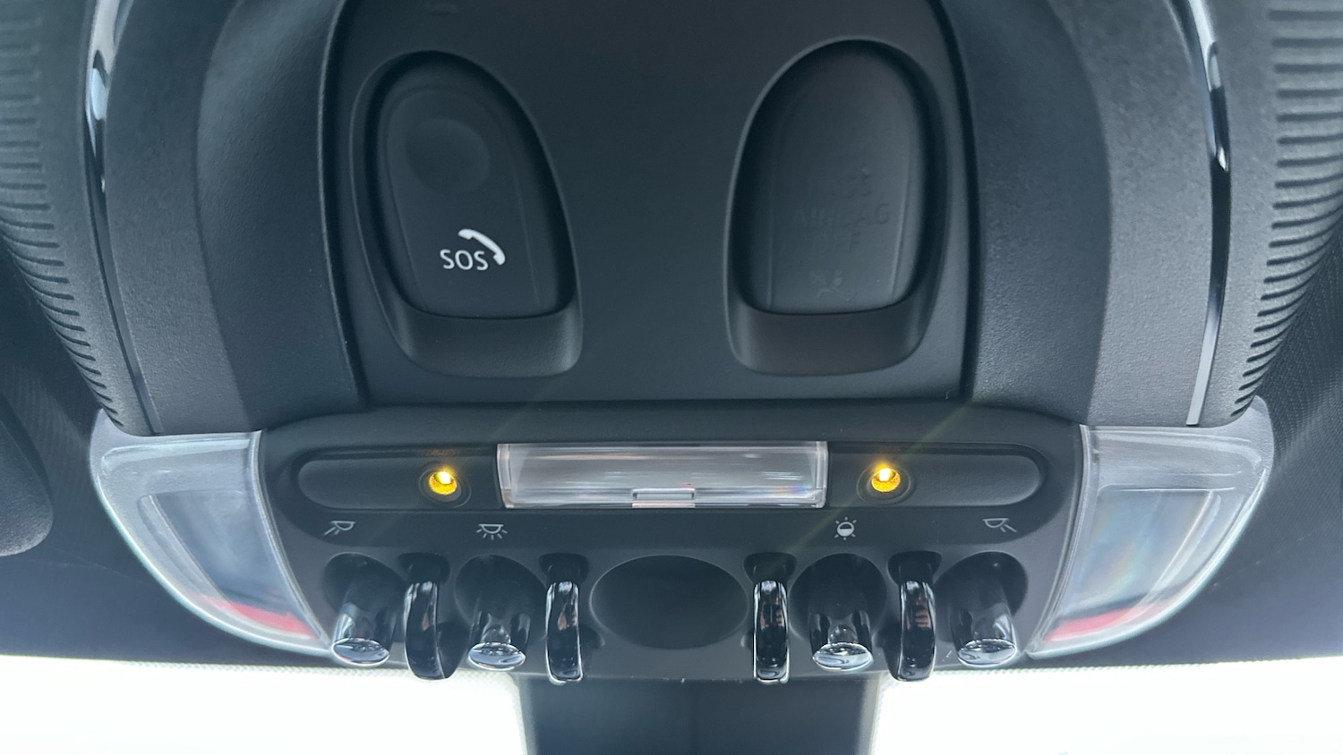 Used MINI Hatch 2021 for sale - 76795068: Photo 34