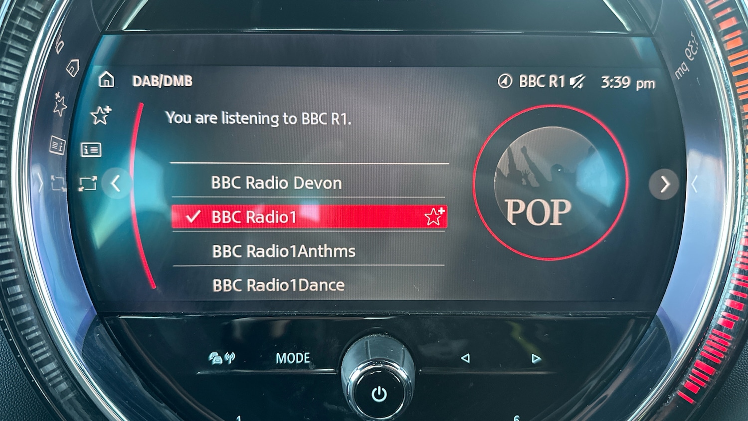 Used MINI Hatch 2021 for sale - 76795068: Photo 39