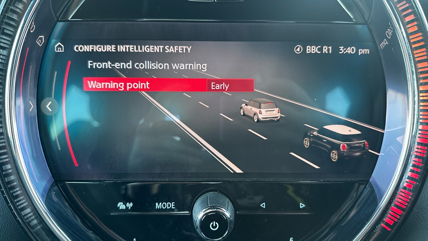 Used MINI Hatch 2021 for sale - 76795068: Photo 40