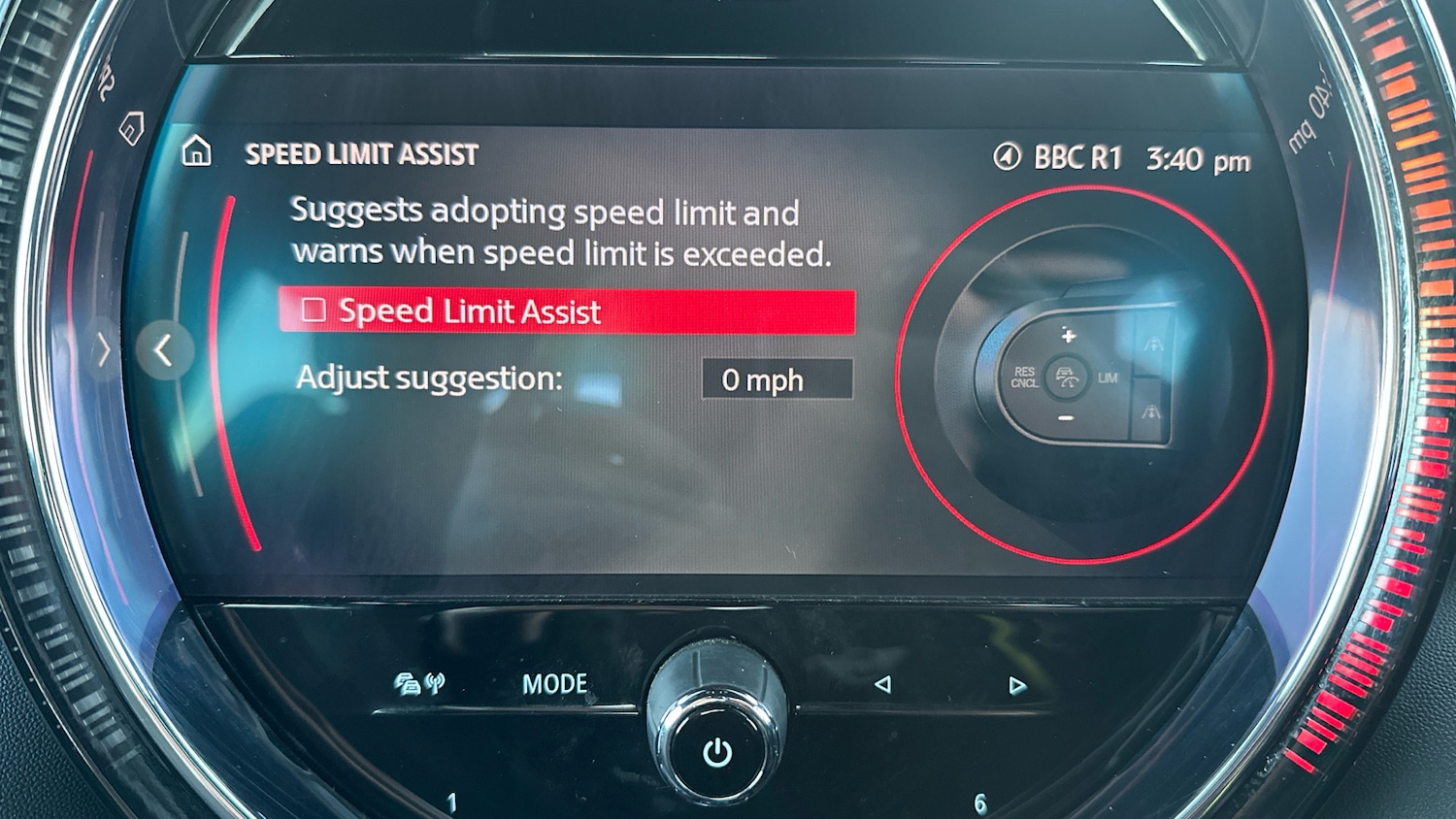 Used MINI Hatch 2021 for sale - 76795068: Photo 41