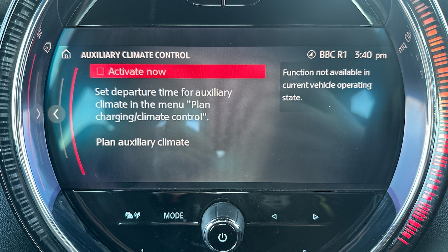 Used MINI Hatch 2021 for sale - 76795068: Photo 44