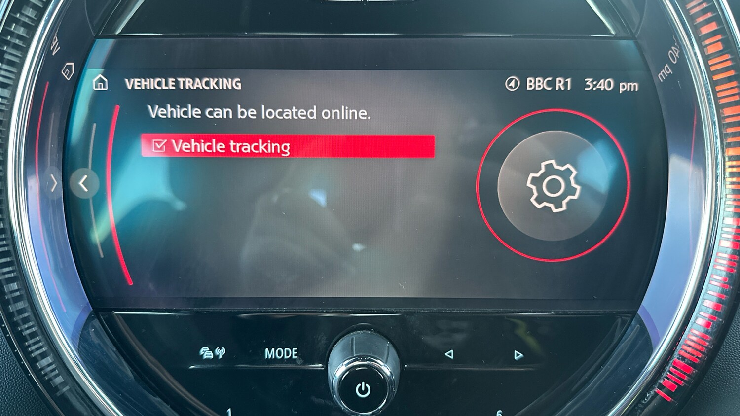 Used MINI Hatch 2021 for sale - 76795068: Photo 45