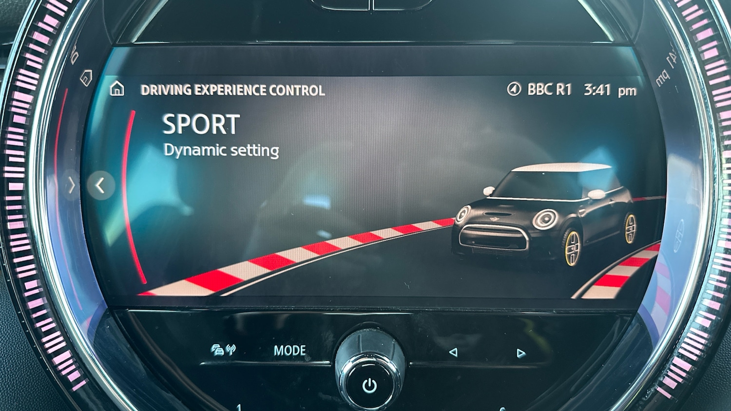 Used MINI Hatch 2021 for sale - 76795068: Photo 47