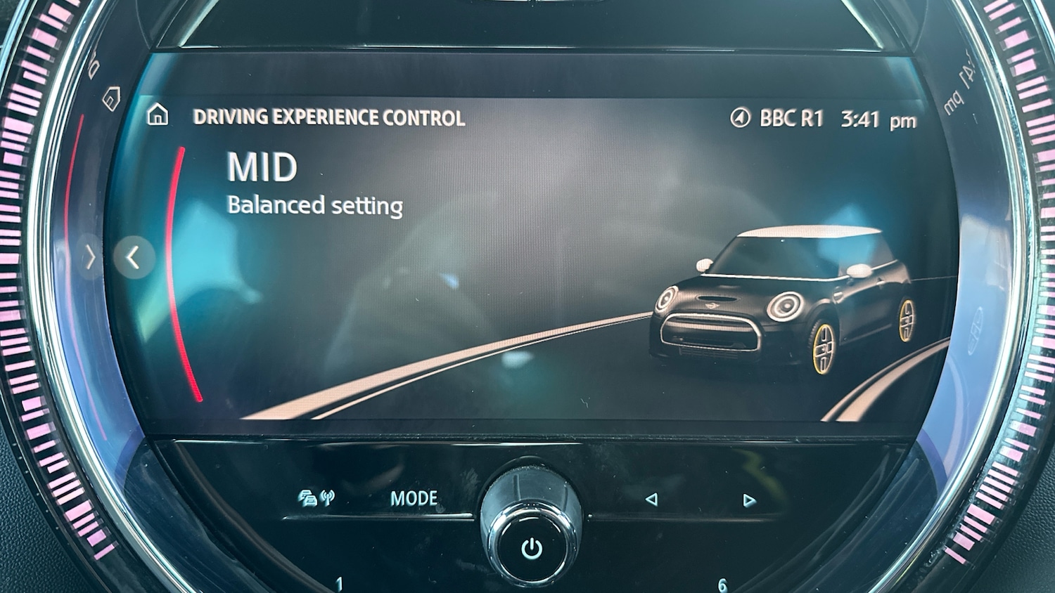 Used MINI Hatch 2021 for sale - 76795068: Photo 48