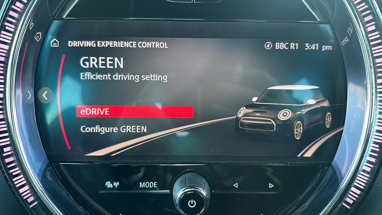 Used MINI Hatch 2021 for sale - 76795068: Photo 49