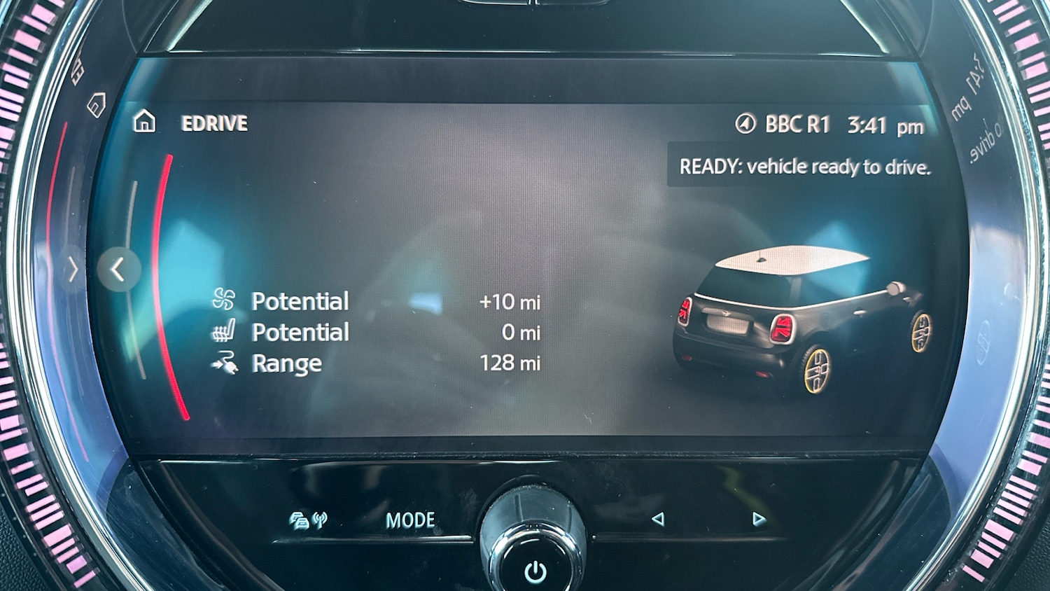 Used MINI Hatch 2021 for sale - 76795068: Photo 50